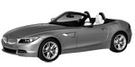 BMW E89 B0799 Fault Code