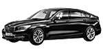 BMW F07 B0799 Fault Code