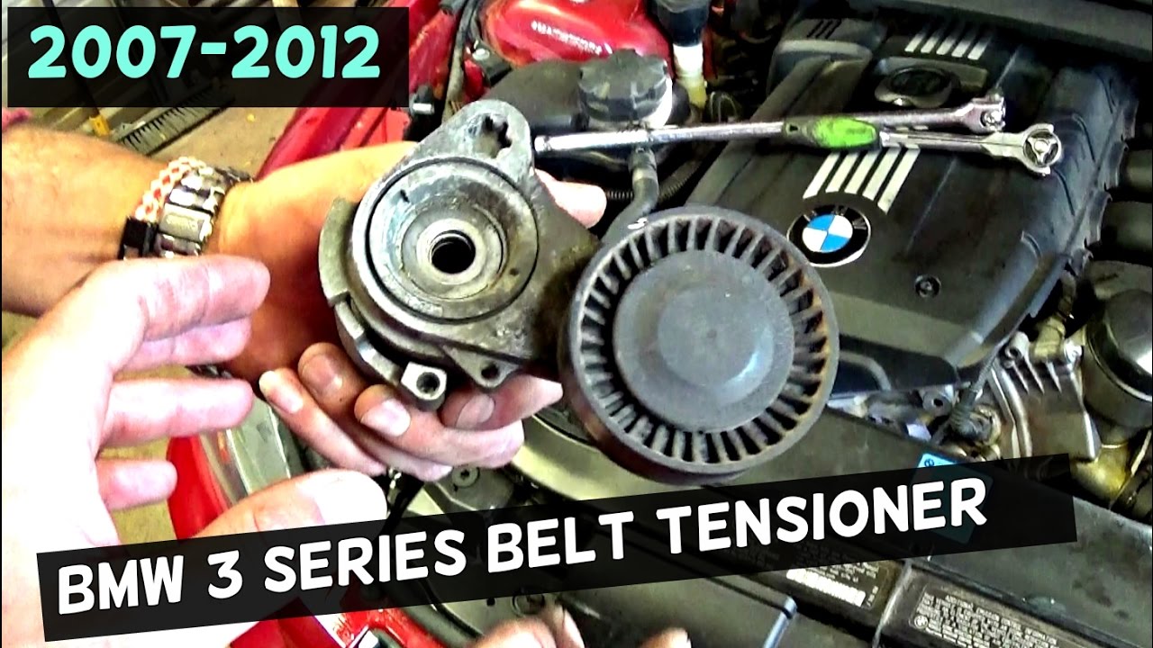 See B0799 repair manual